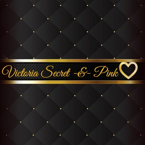 Victoria Secret Pink Please Read - Picture 5 of 8